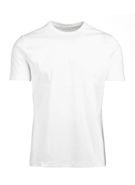 PEOPLE OF SHIBUYA TEE SHIKO